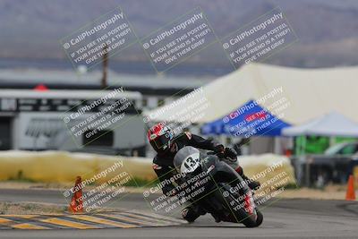 media/Jan-15-2023-SoCal Trackdays (Sun) [[c1237a034a]]/Turn 2 Set 2 (1155am)/